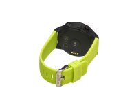 Garett Multi 4 zielony - 631380 - zdjęcie 4